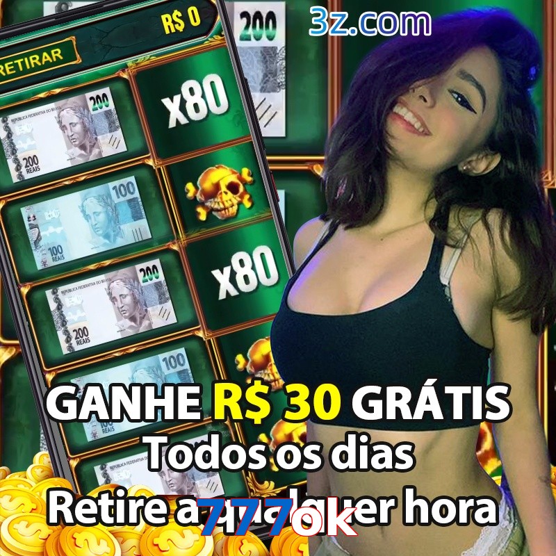 777ok.casino