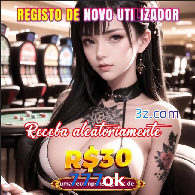 777ok