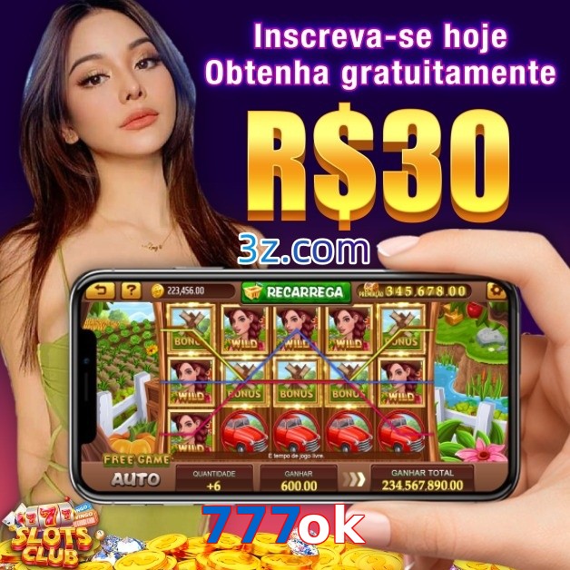 777ok.casino