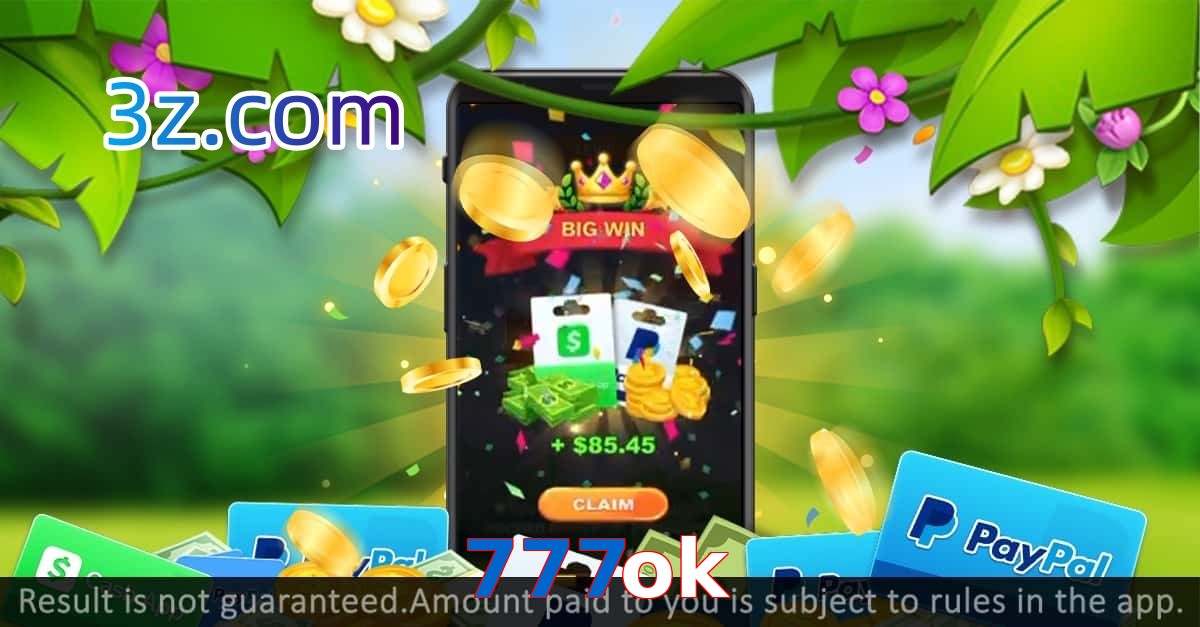 777ok online