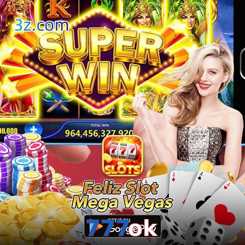 777ok slots